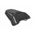 LUIMOTO CORSA Passenger Seat Covers for the HONDA CBR650R / CB650R (2024+) LUIMOTO CORSA Passenger Seat Covers for the HONDA CBR650R / CB650R (2024+)